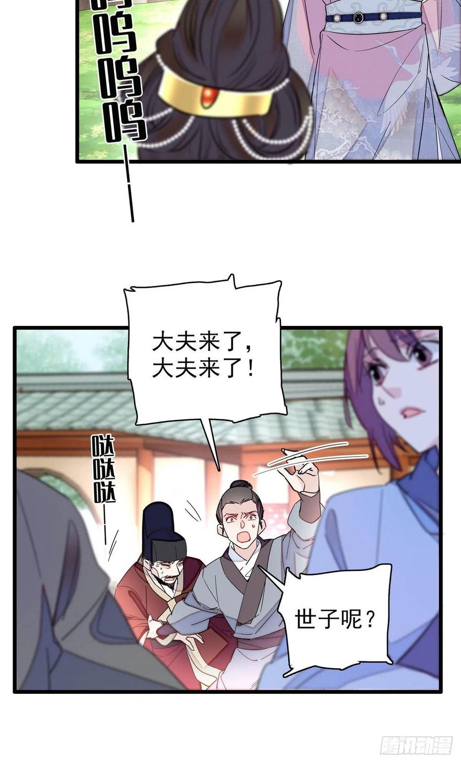 16.jpg