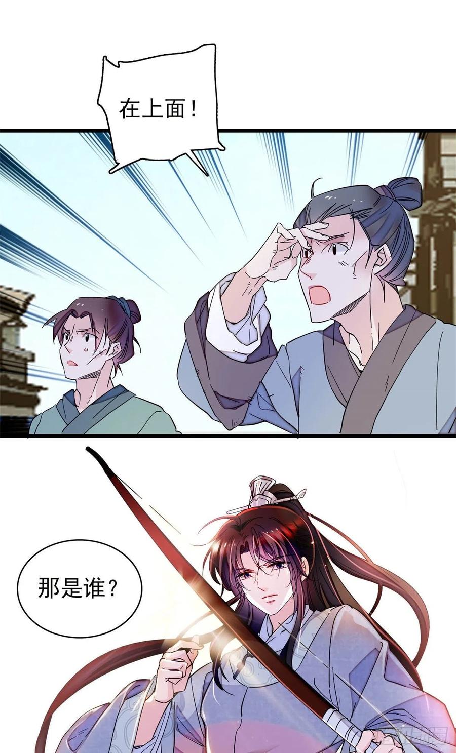 18.jpg