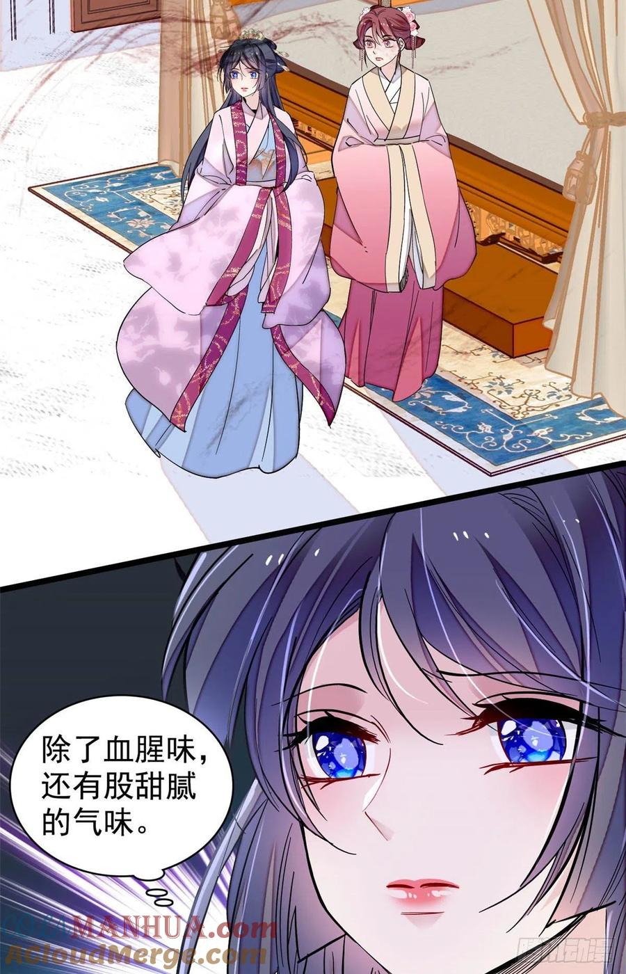 39.jpg