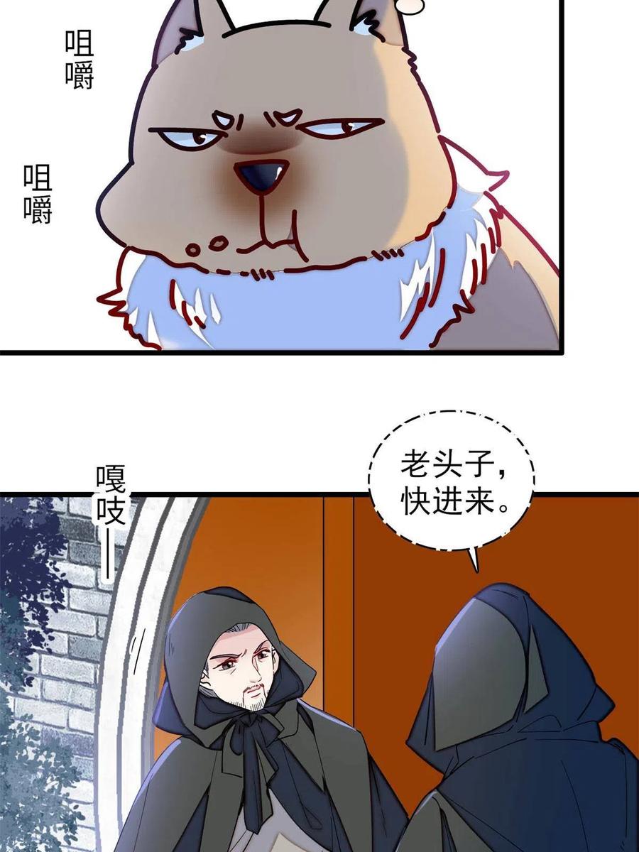 21.jpg