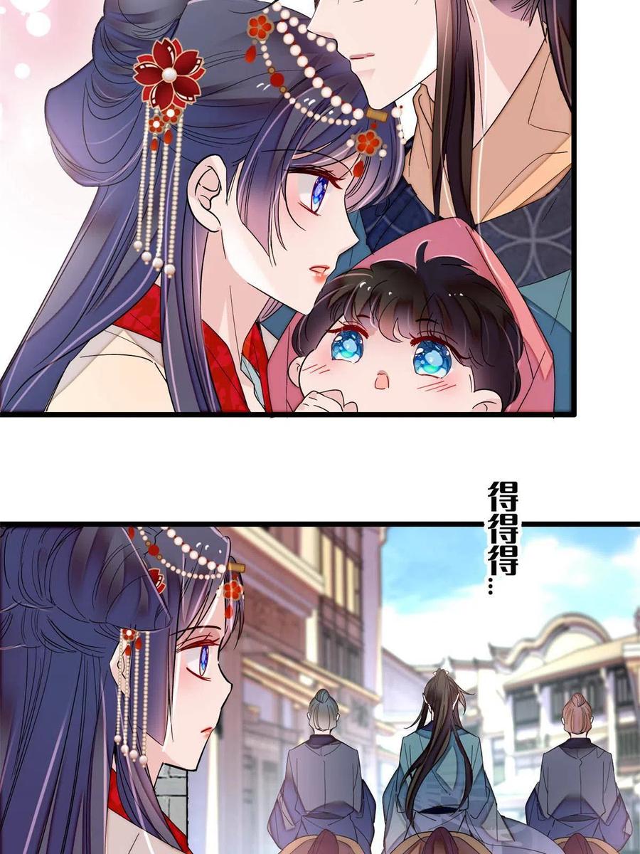 41.jpg