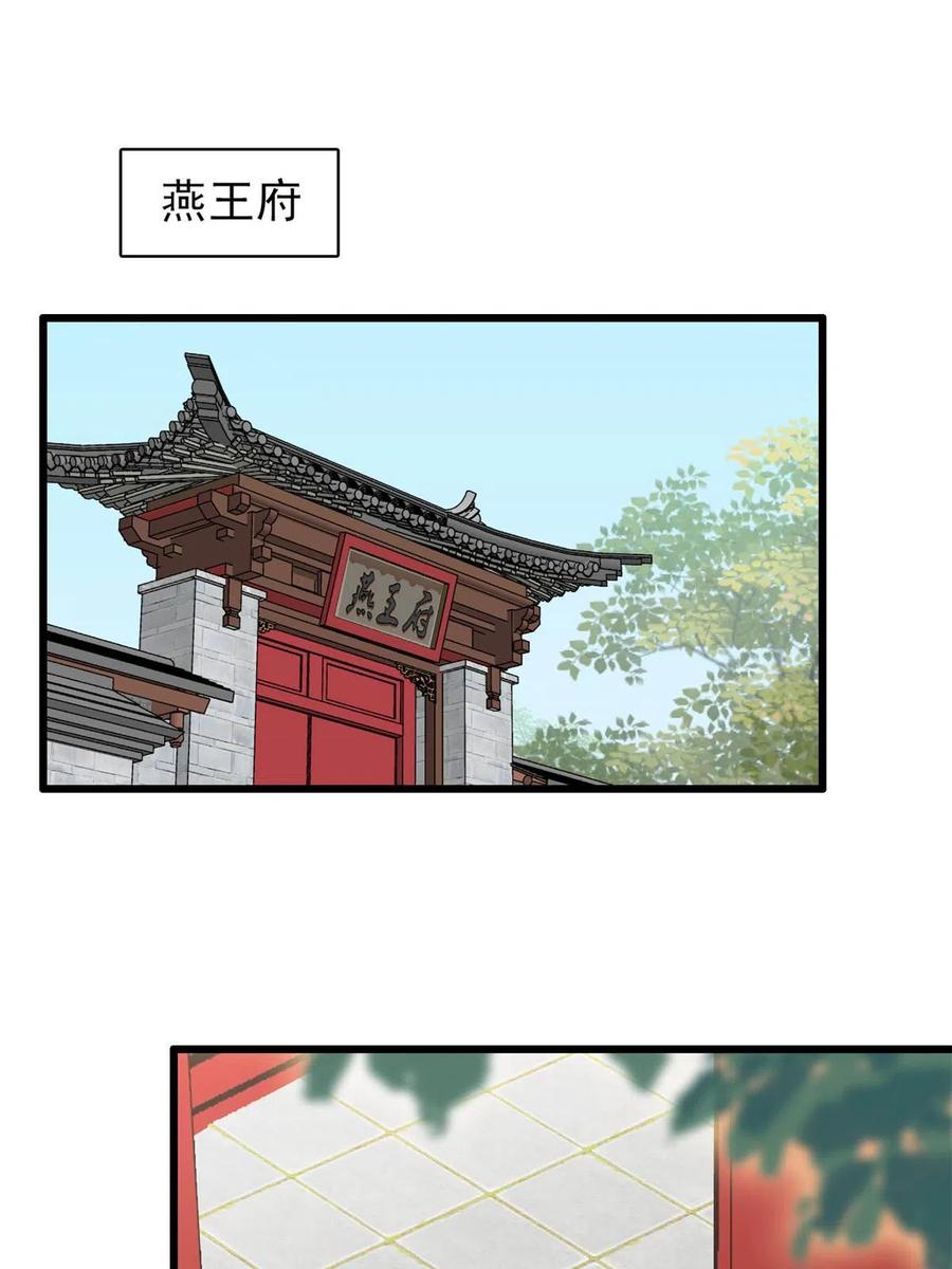 48.jpg