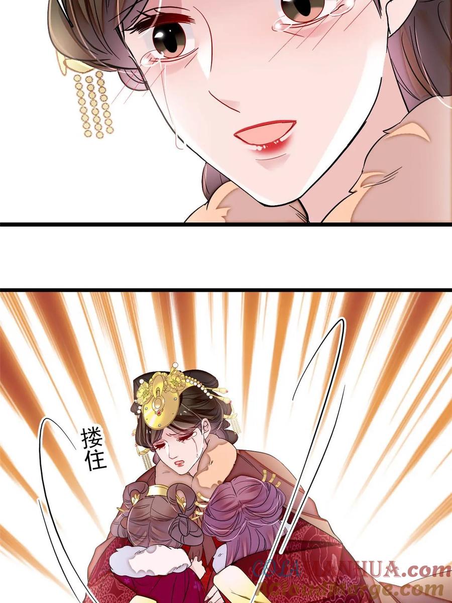 49.jpg