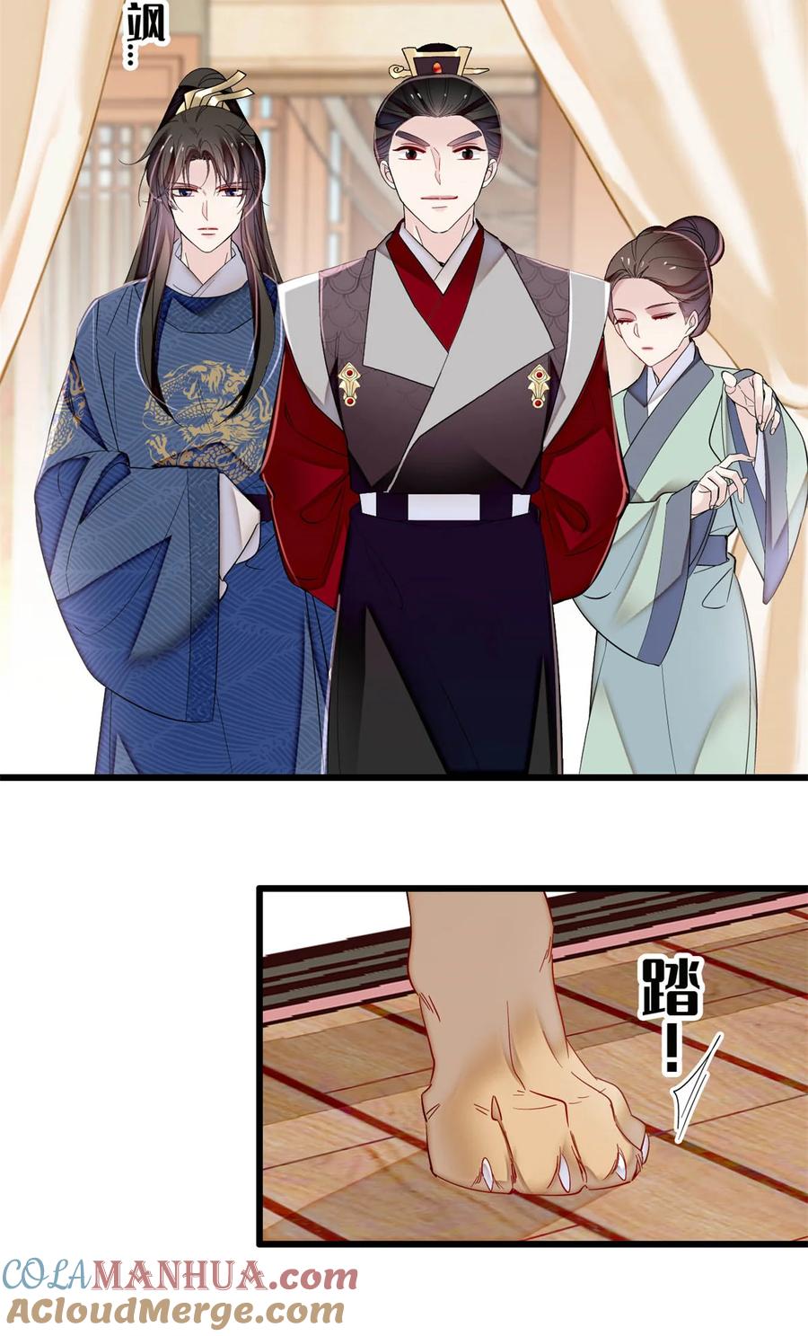 31.jpg