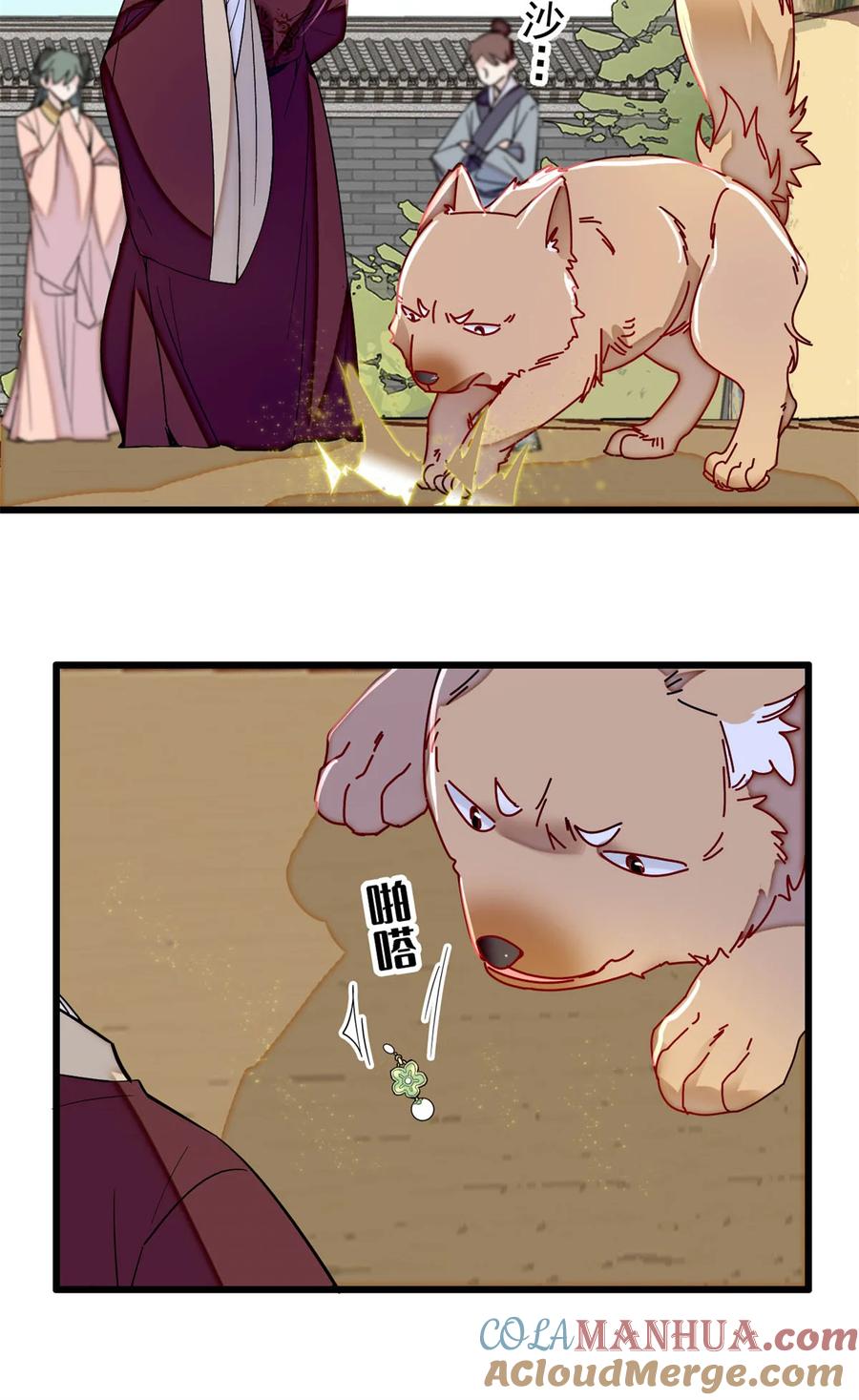 13.jpg