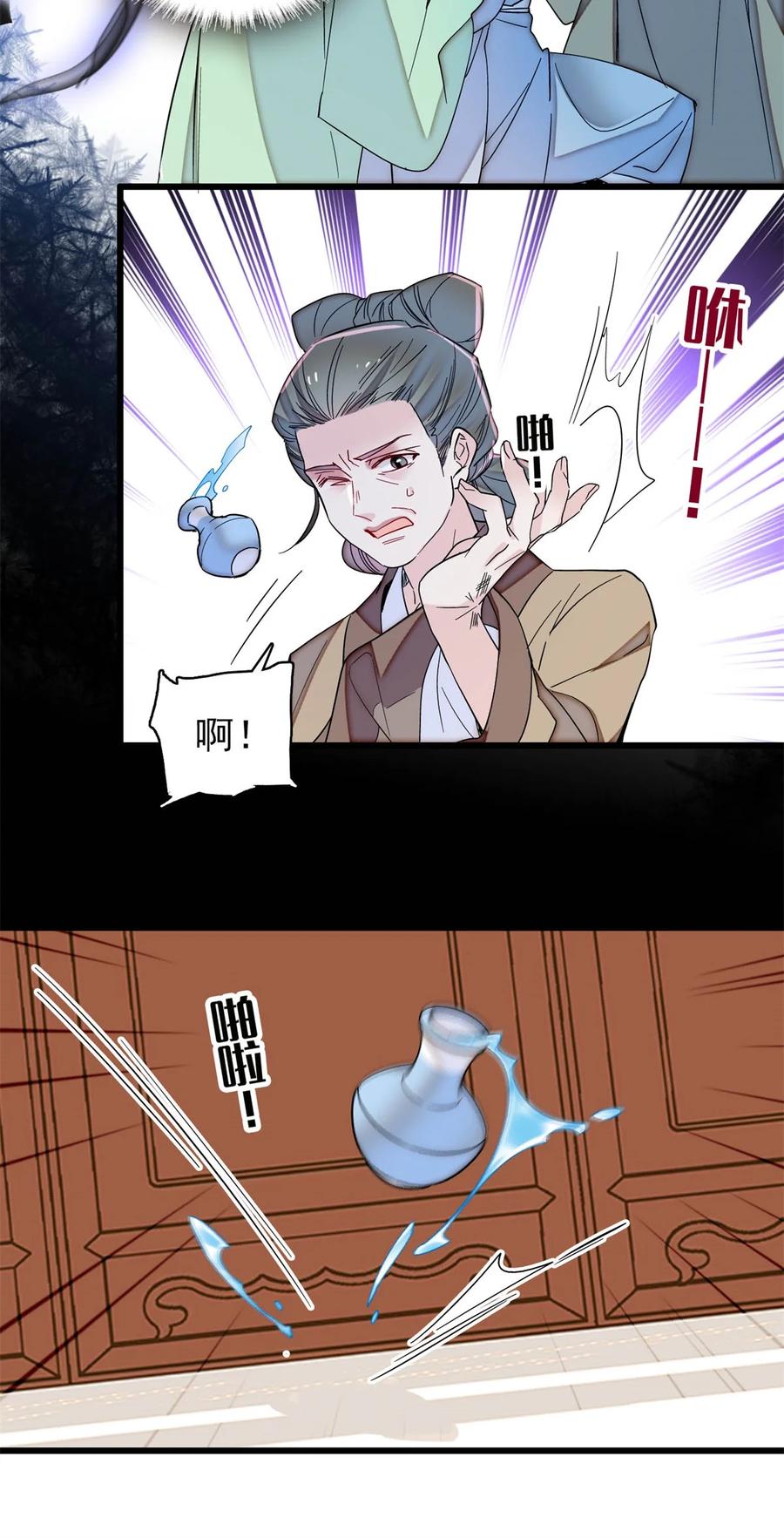 34.jpg