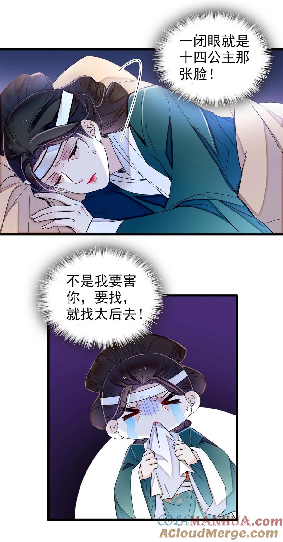 31.jpg