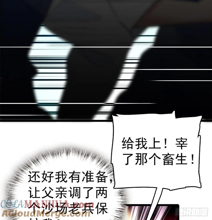 40.jpg