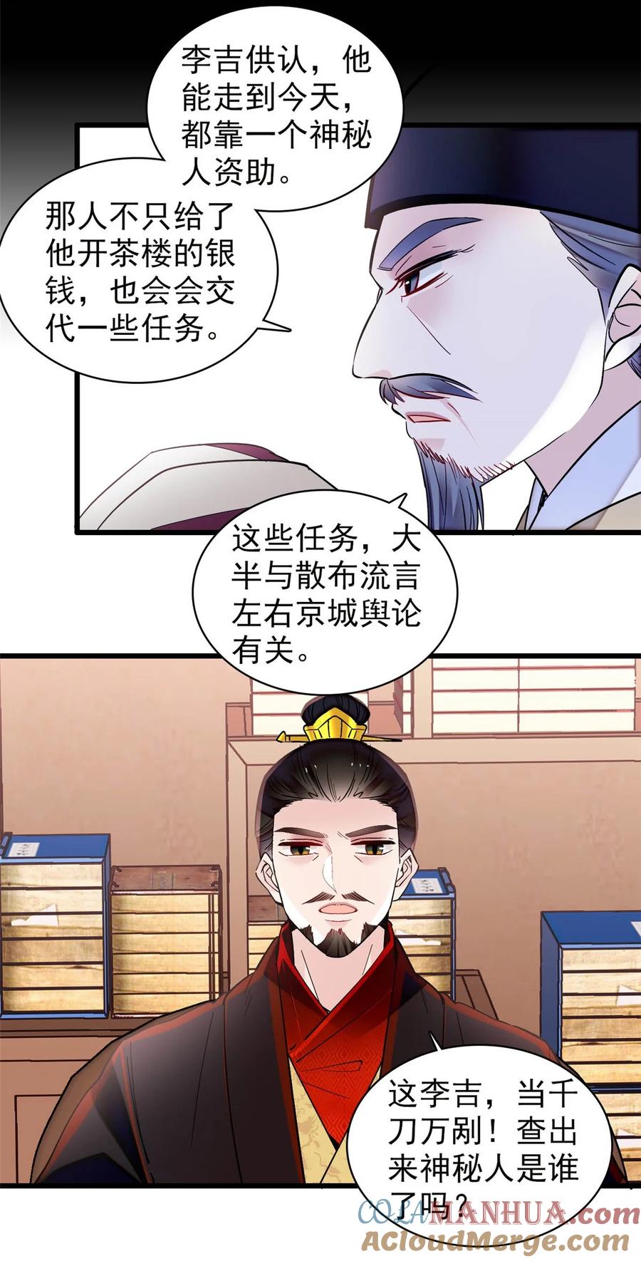 17.jpg