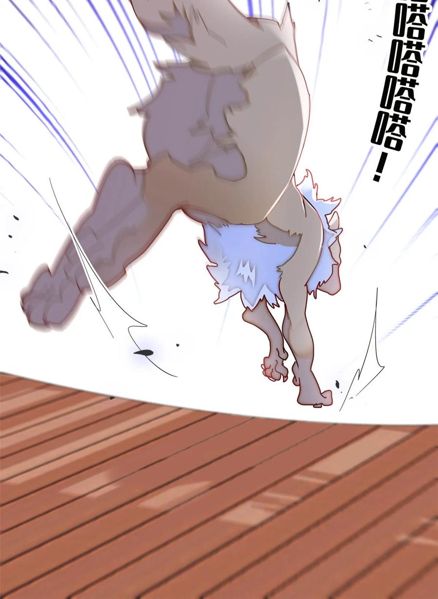 40.jpg