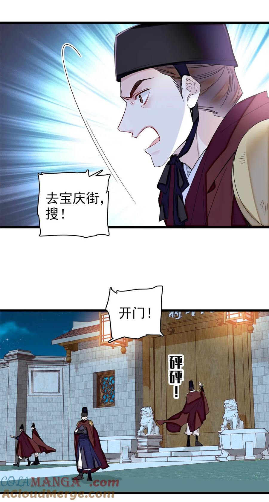 35.jpg