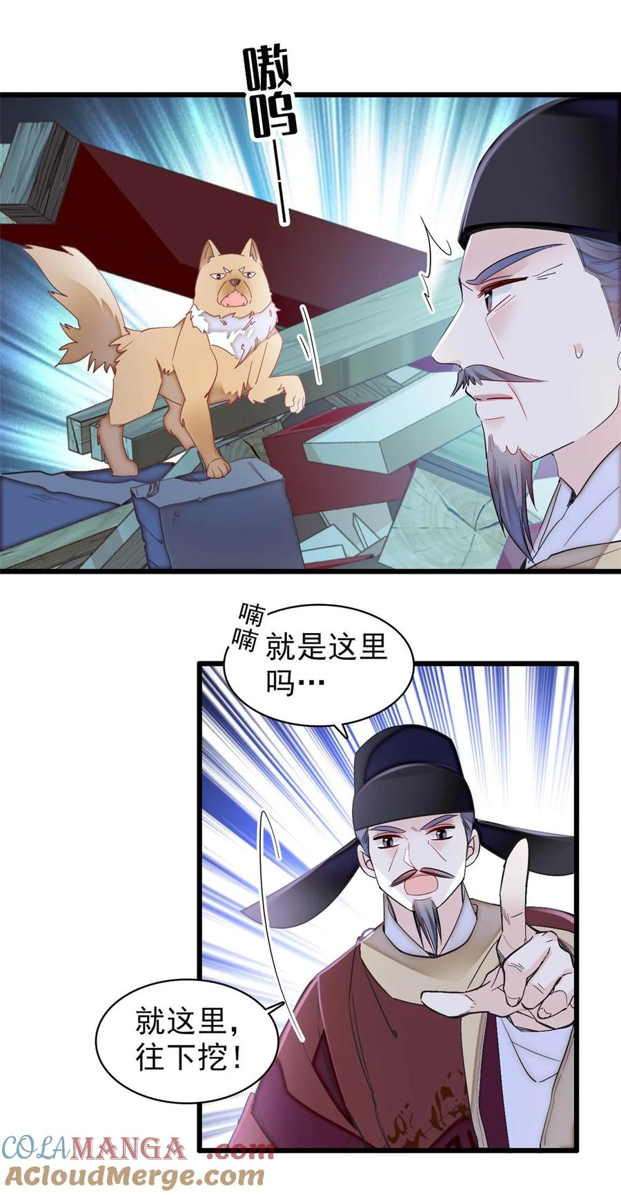 23.jpg