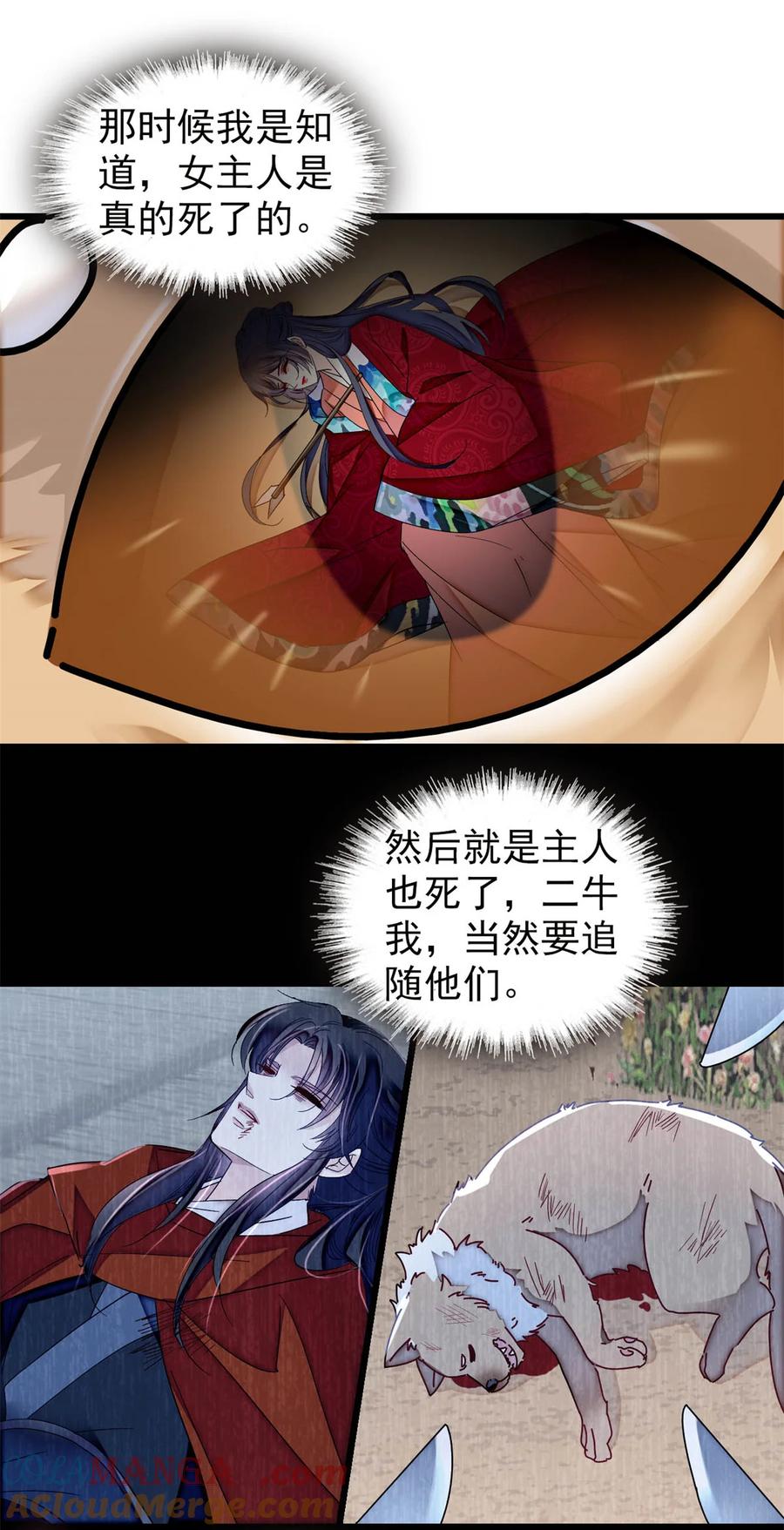 33.jpg