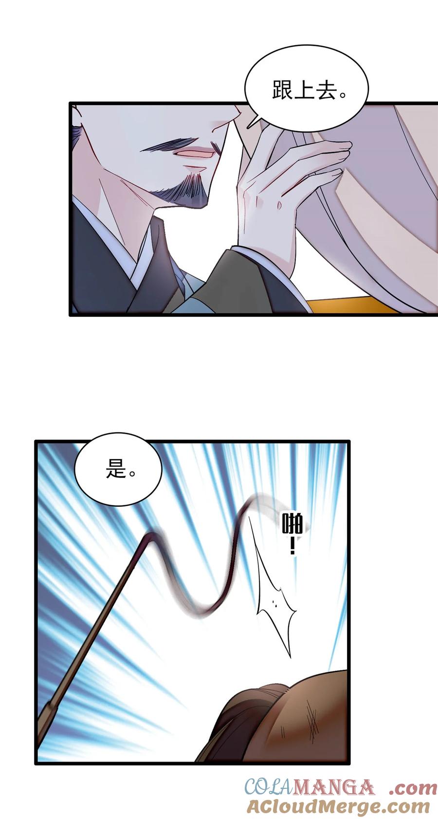 37.jpg