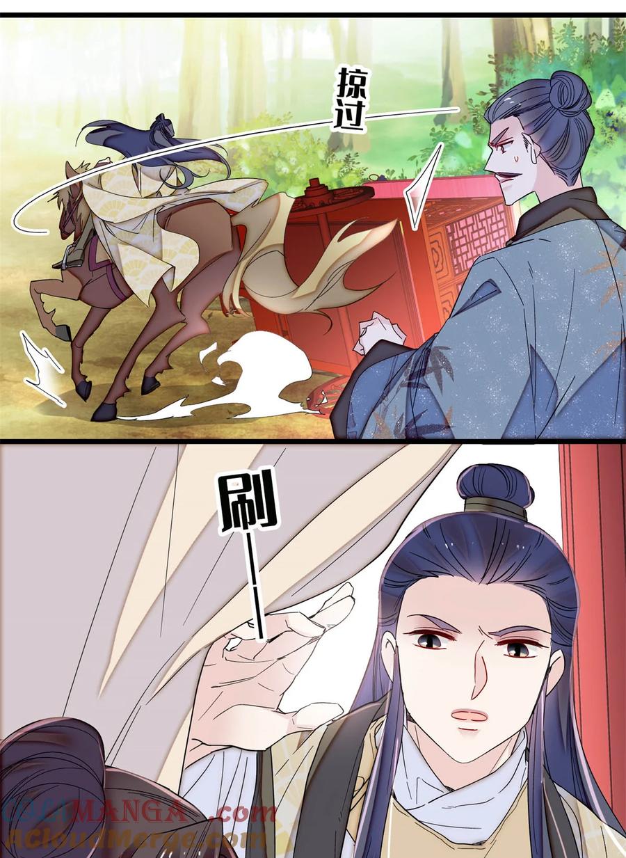 22.jpg