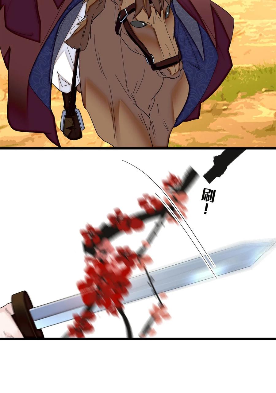 42.jpg