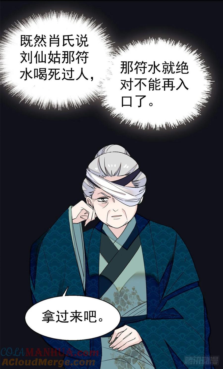 22.jpg