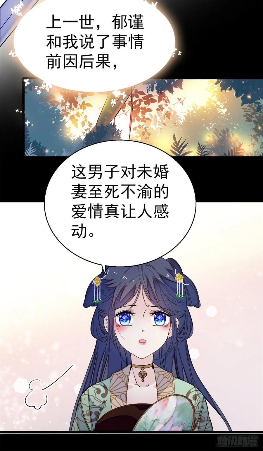 51.jpg