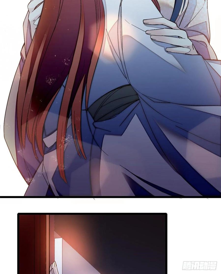 38.jpg