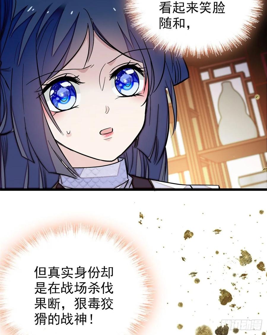36.jpg