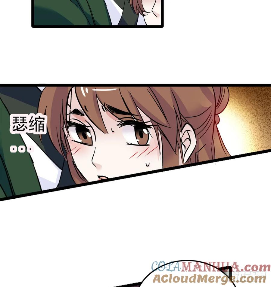 31.jpg