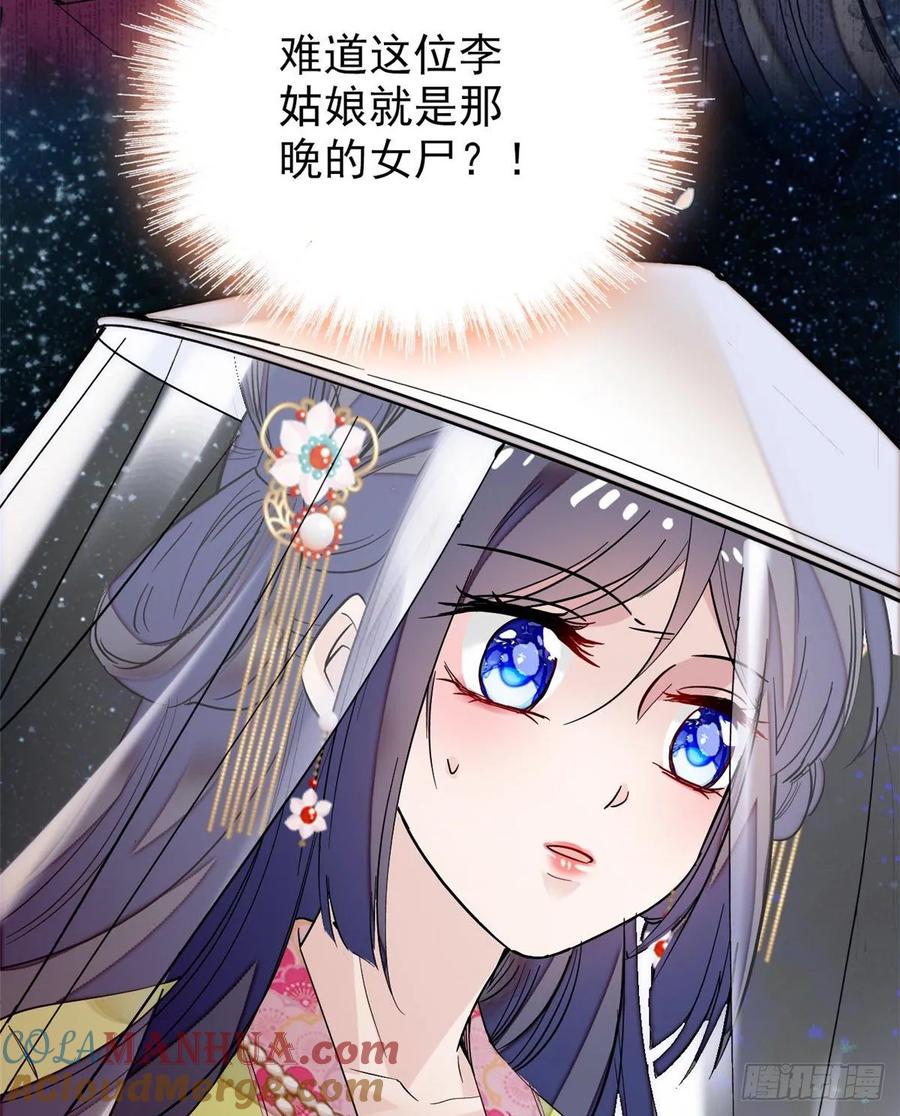55.jpg
