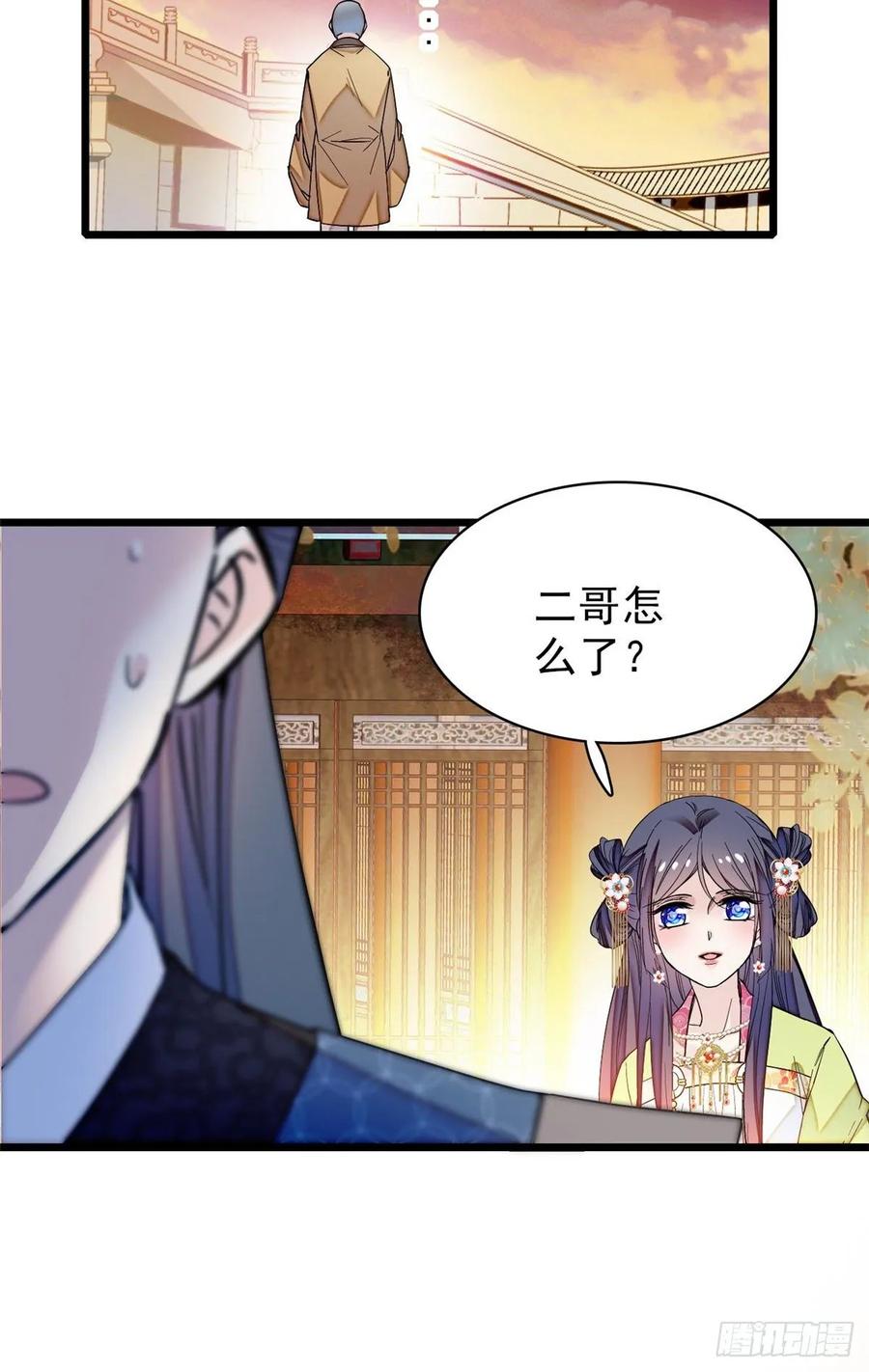 60.jpg