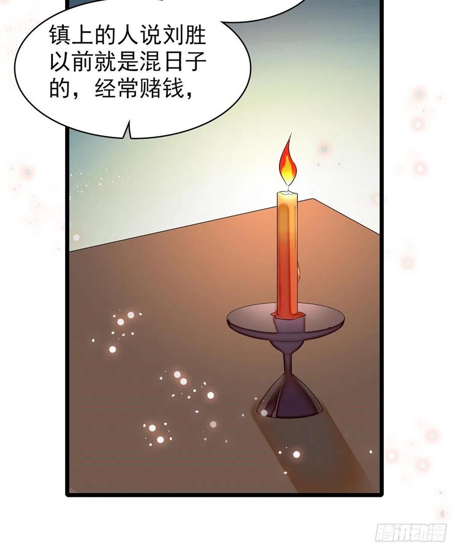 28.jpg