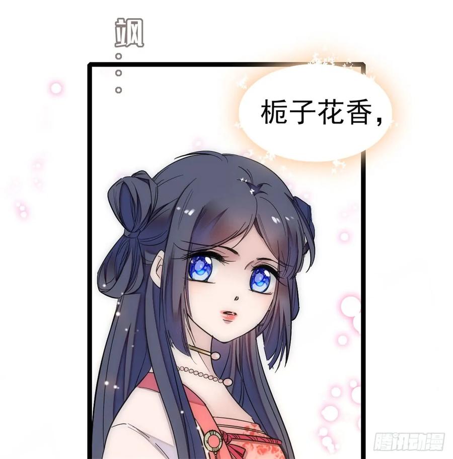 71.jpg