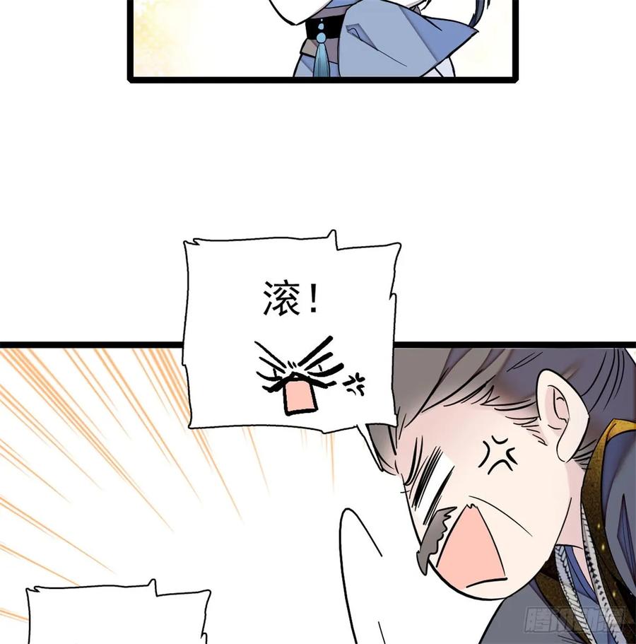 63.jpg