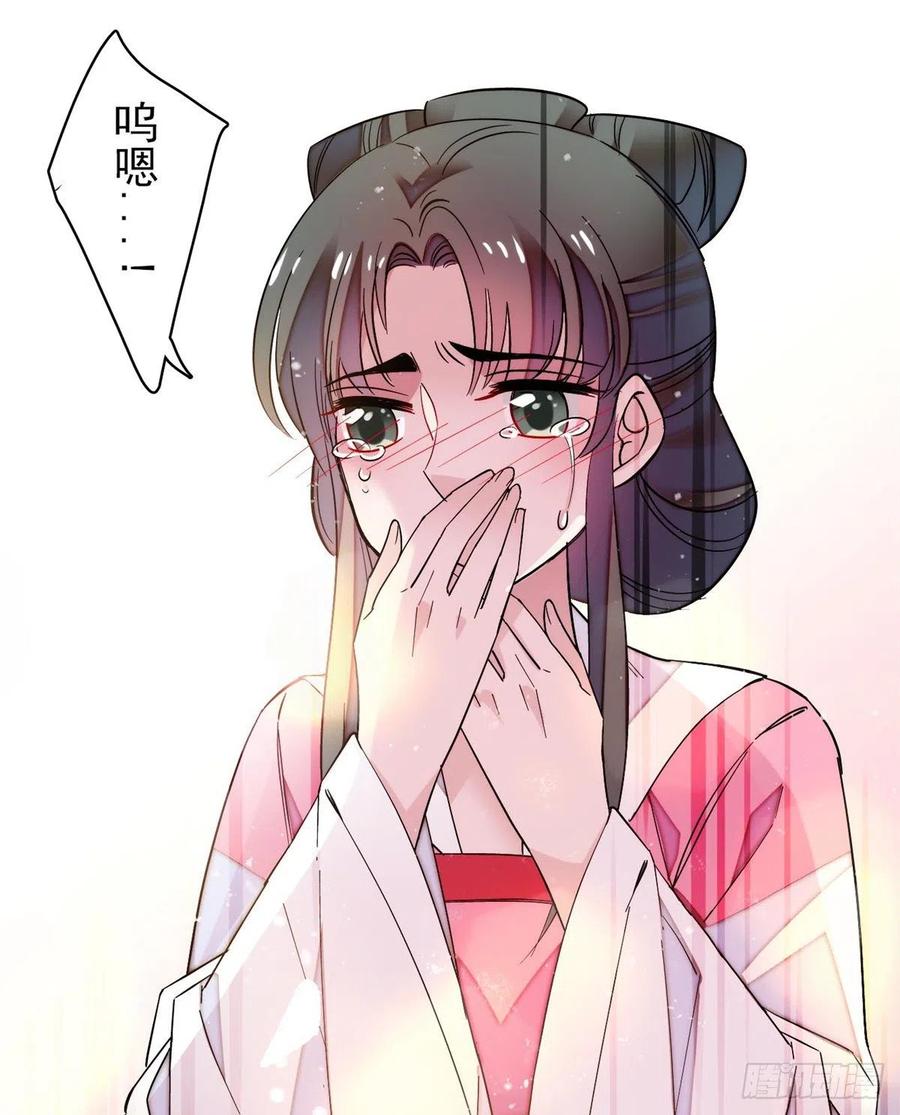 54.jpg