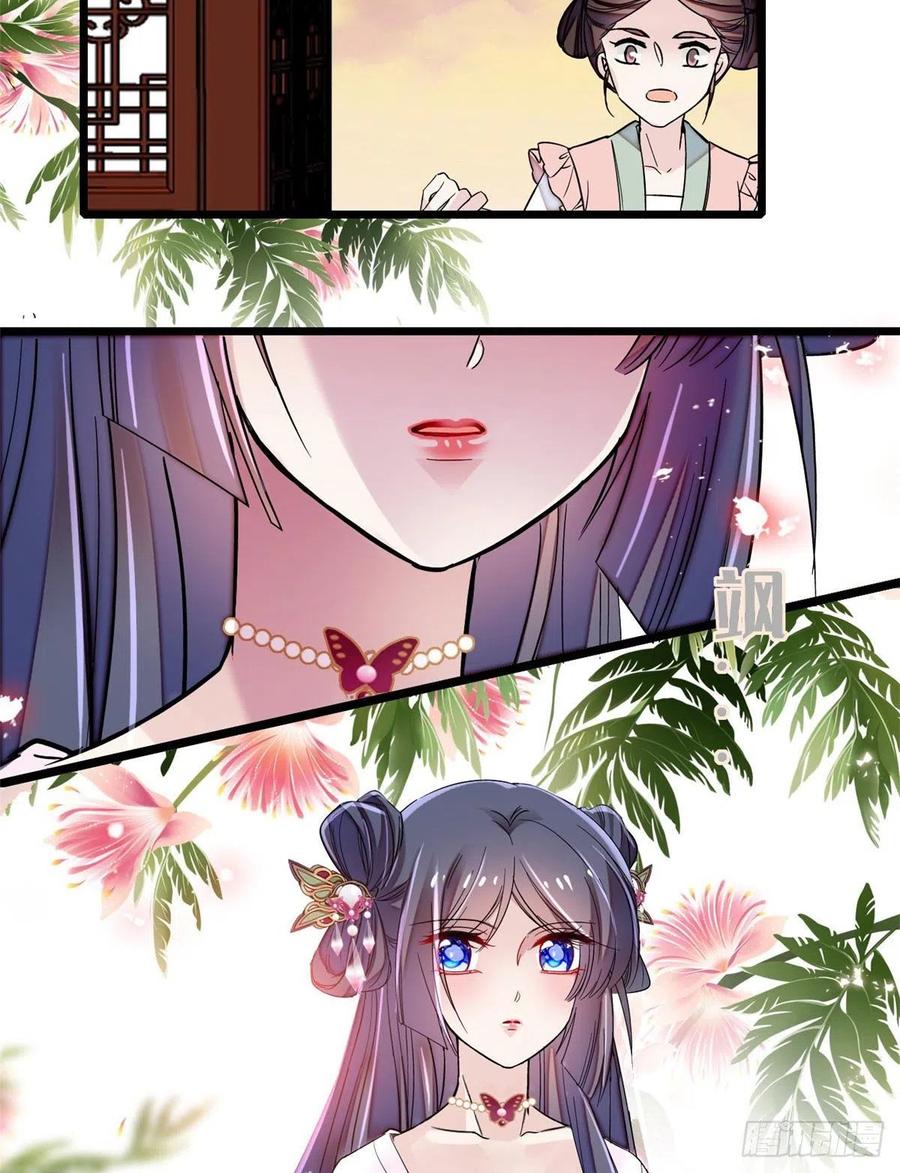 53.jpg