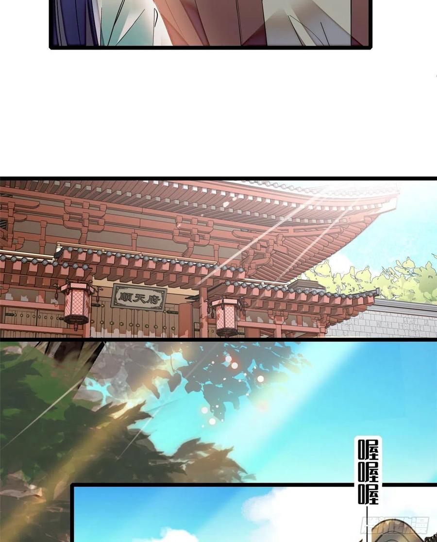 47.jpg