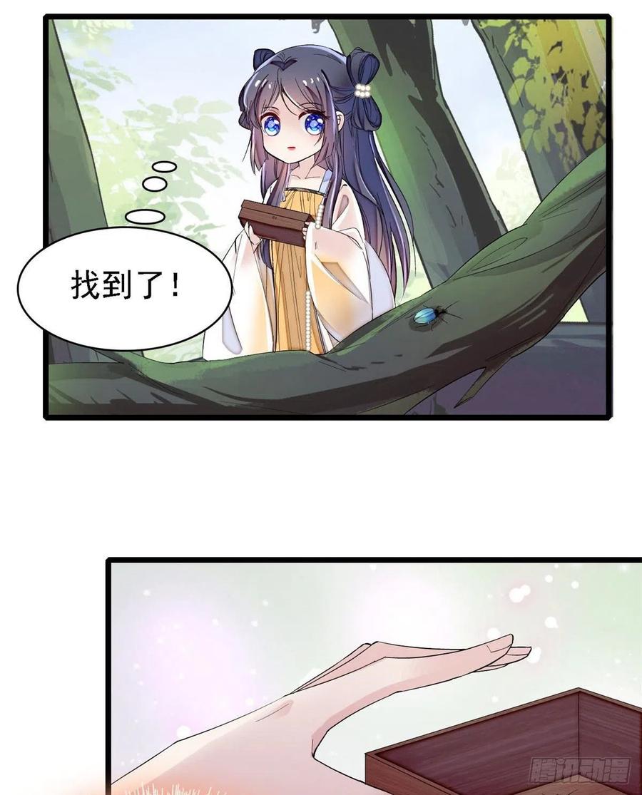 53.jpg