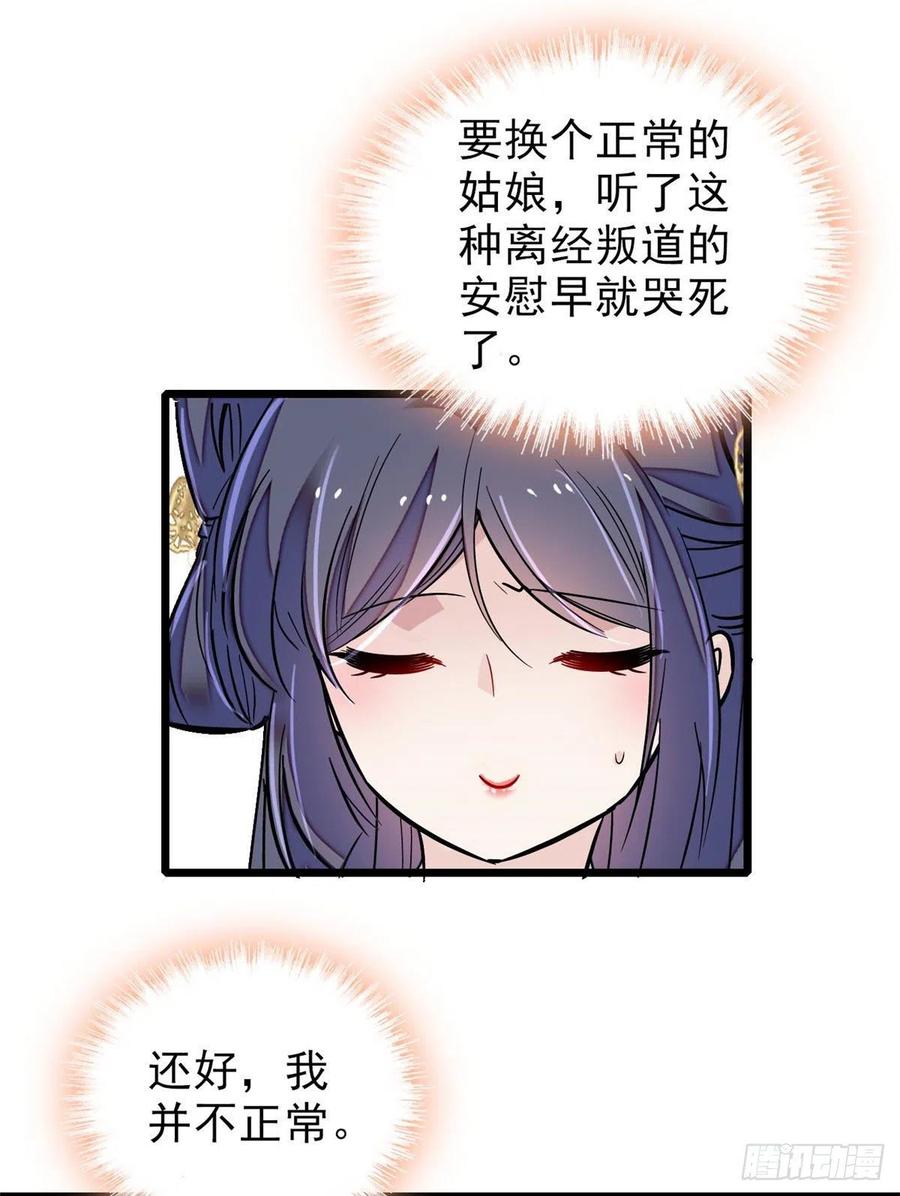 44.jpg