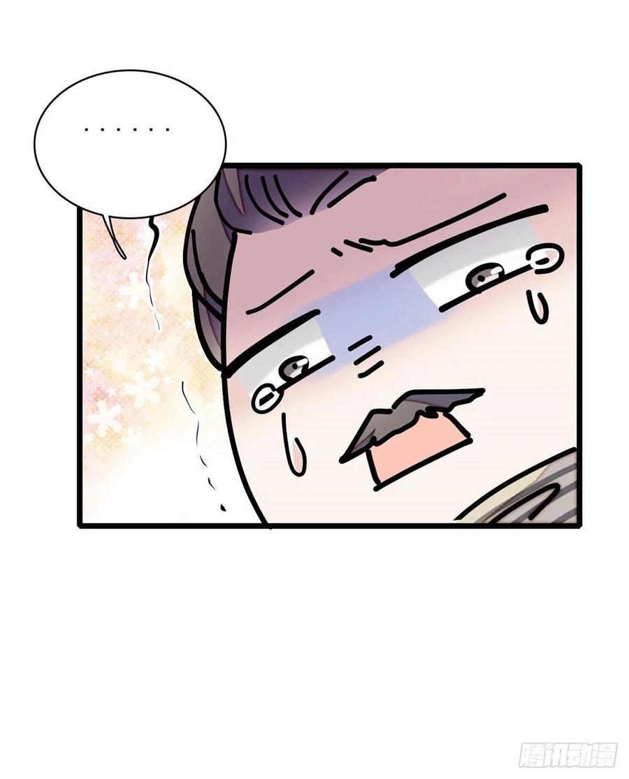 53.jpg