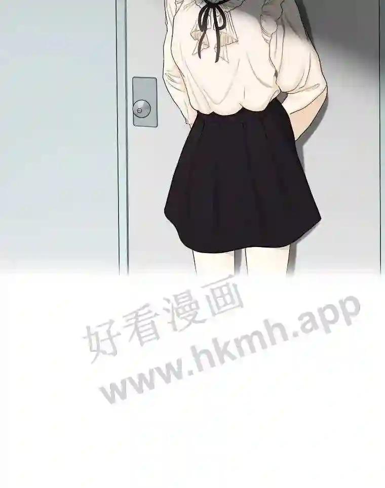 145.忌日-甜咸男女-LiKnow,GY（第8张）