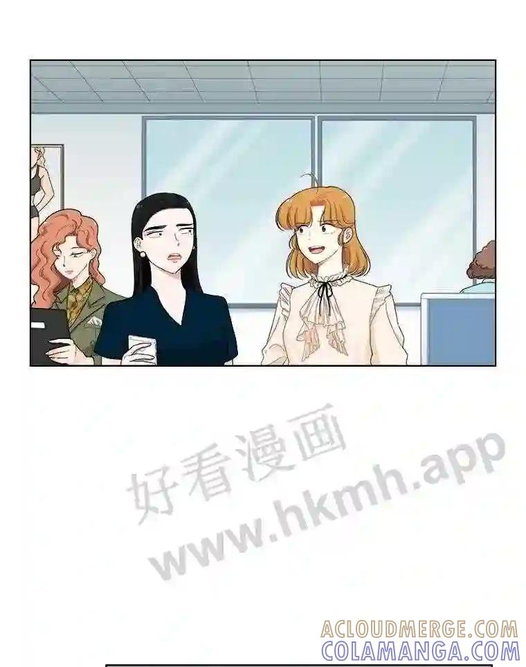 145.忌日-甜咸男女-LiKnow,GY（第3张）