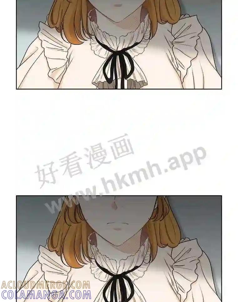 145.忌日-甜咸男女-LiKnow,GY（第6张）
