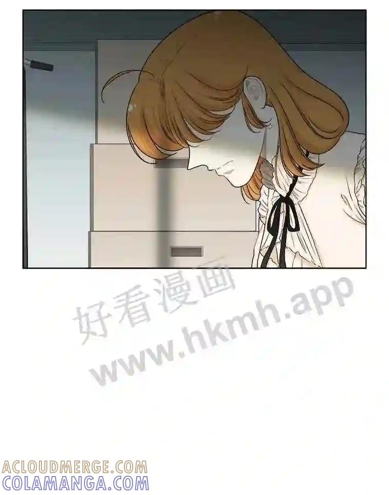 145.忌日-甜咸男女-LiKnow,GY（第9张）