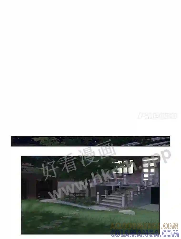 146.叔叔的回忆-甜咸男女-LiKnow,GY（第16张）