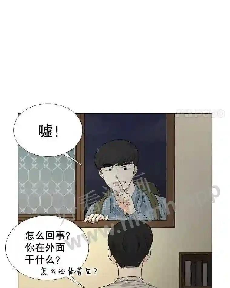 146.叔叔的回忆-甜咸男女-LiKnow,GY（第3张）