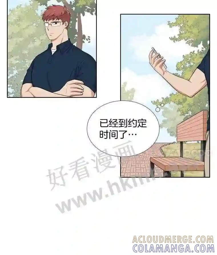 147.晕倒-甜咸男女-LiKnow,GY（第3张）