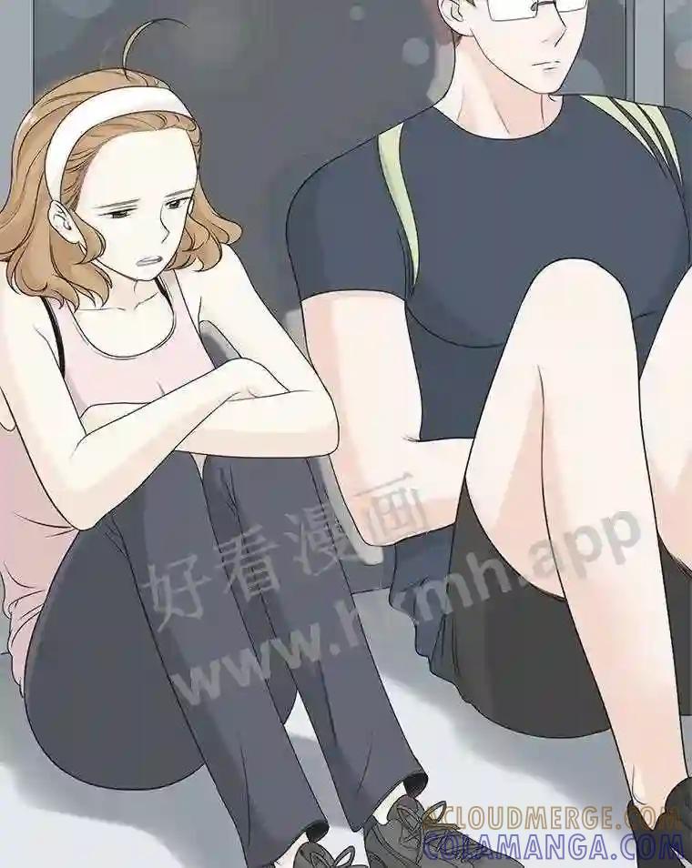 147.晕倒-甜咸男女-LiKnow,GY（第6张）