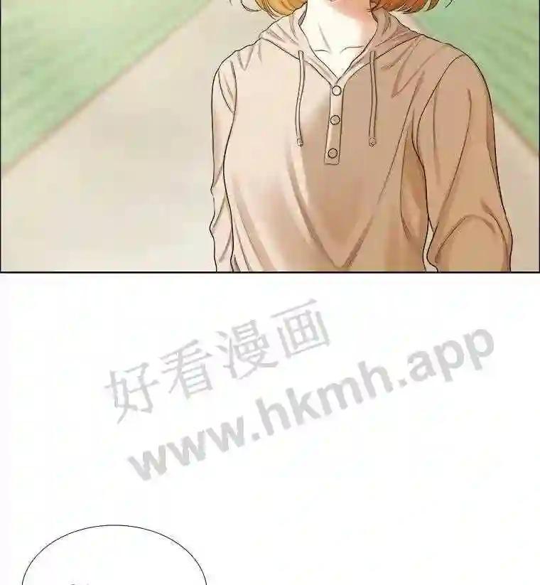 149.和解-甜咸男女-LiKnow,GY（第9张）
