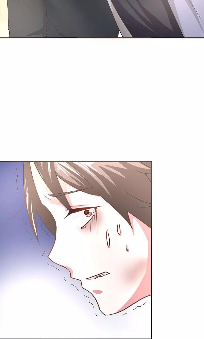第5话忠亲王的挂念-食路迢迢-仟绘动漫（第10张）