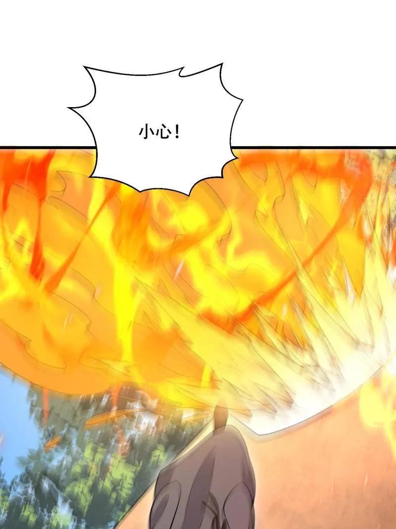 147.jpg