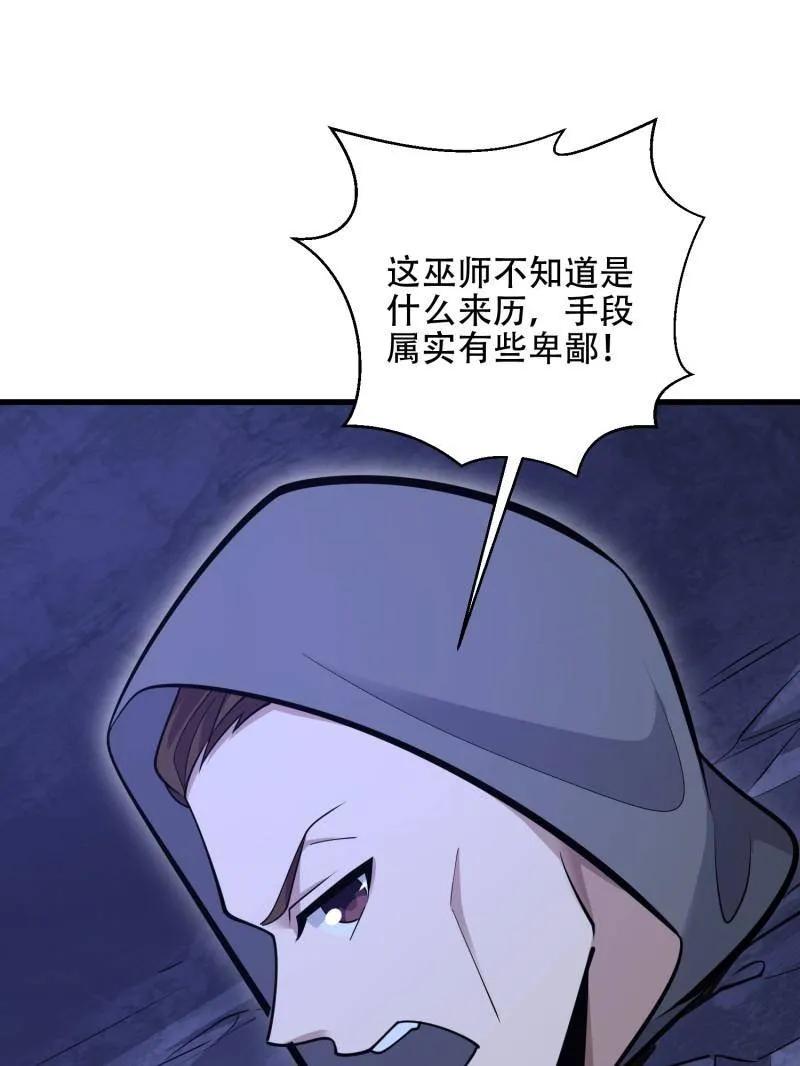 111.jpg