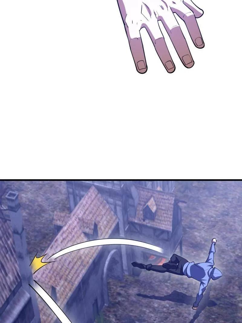 83.jpg