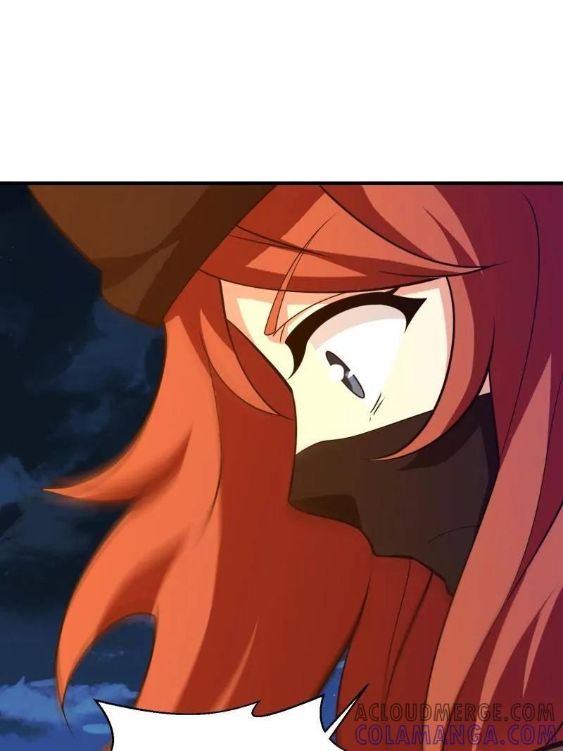 121.jpg